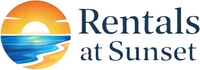 Rentals at Sunset