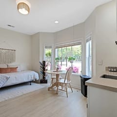 SeaRenity Studio