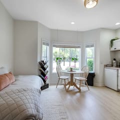 SeaRenity Studio