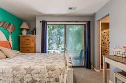 Close to Beach, Pool and Hot Tub Sunset Beach Effy