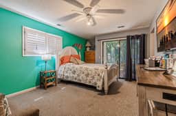 Close to Beach, Pool and Hot Tub Sunset Beach Effy