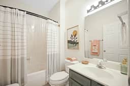 SeaRenity Studio