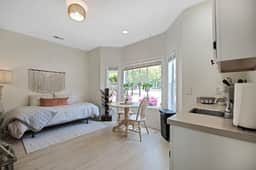 SeaRenity Studio