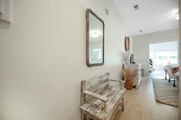 SeaRenity Studio