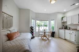 SeaRenity Studio - Image 5
