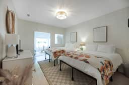 SeaRenity Studio - Image 4