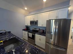 Loft in Ocean Isle Mainland - Image 3