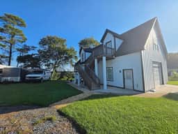Loft in Ocean Isle Mainland - Image 5