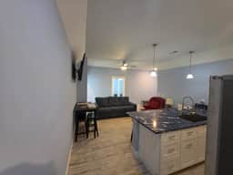 Loft in Ocean Isle Mainland - Image 4