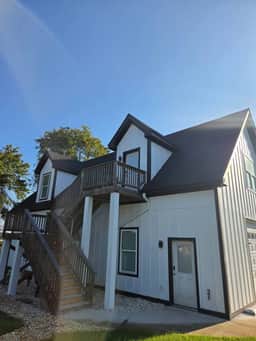 Loft in Ocean Isle Mainland - Image 2