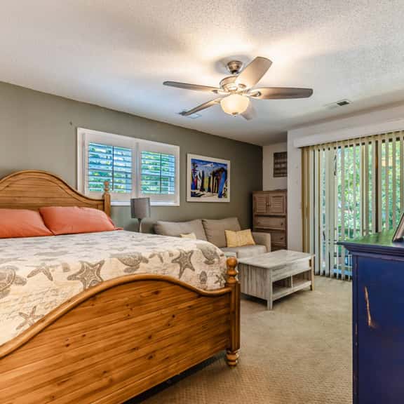 Seascape, Hot Tub and Pool in neighborhood - Image 1