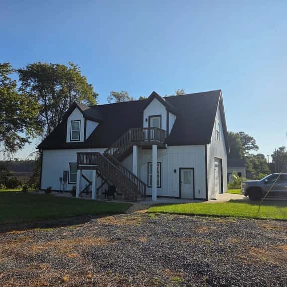 Loft in Ocean Isle Mainland - Image 1