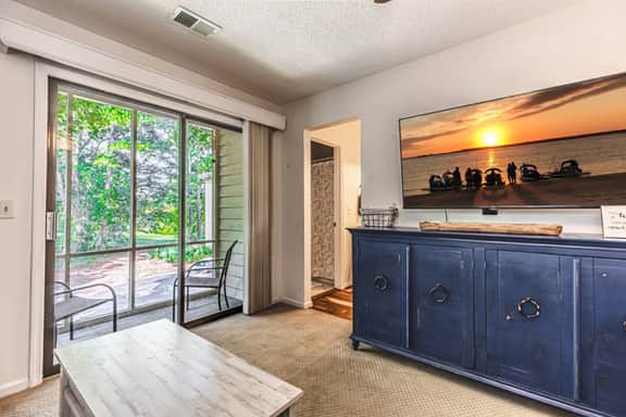 Seascape, Hot Tub and Pool in neighborhood