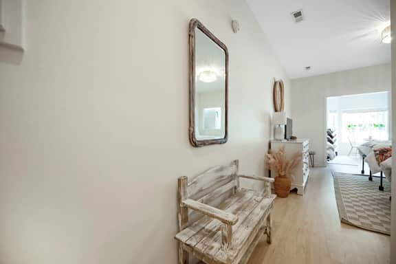 SeaRenity Studio