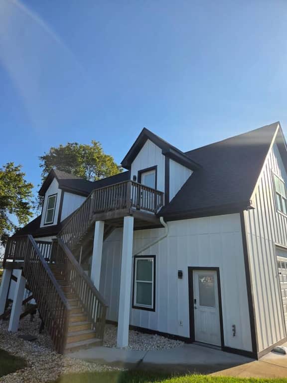 Loft in Ocean Isle Mainland - Image 2